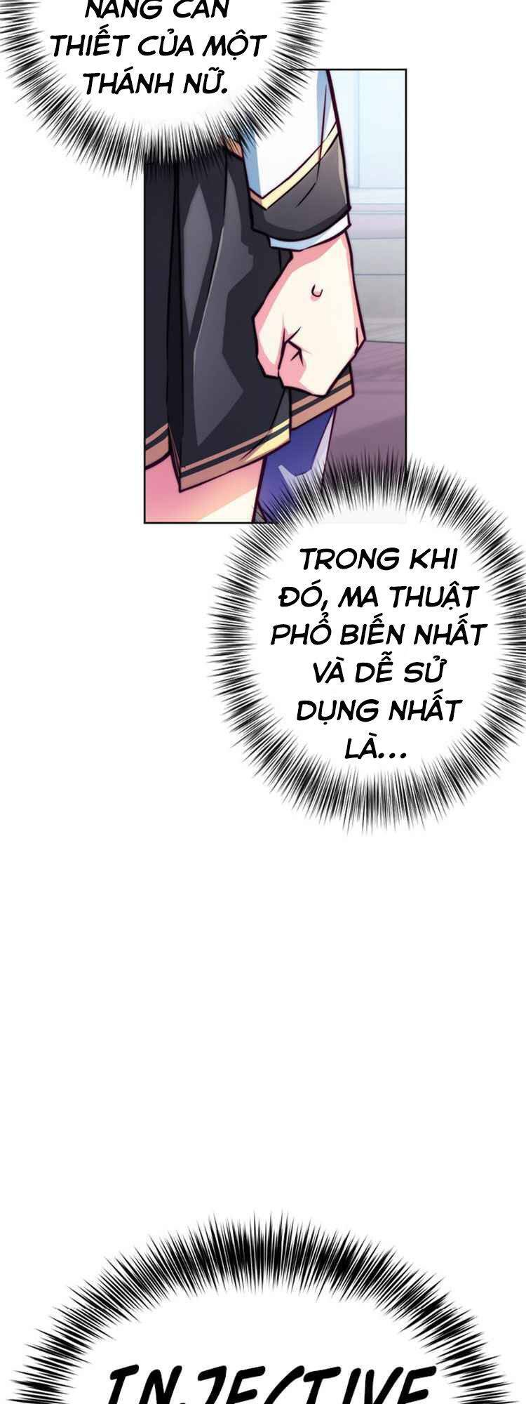 Circle Zero's Otherworldly Hero Business Chapter 55 - 21