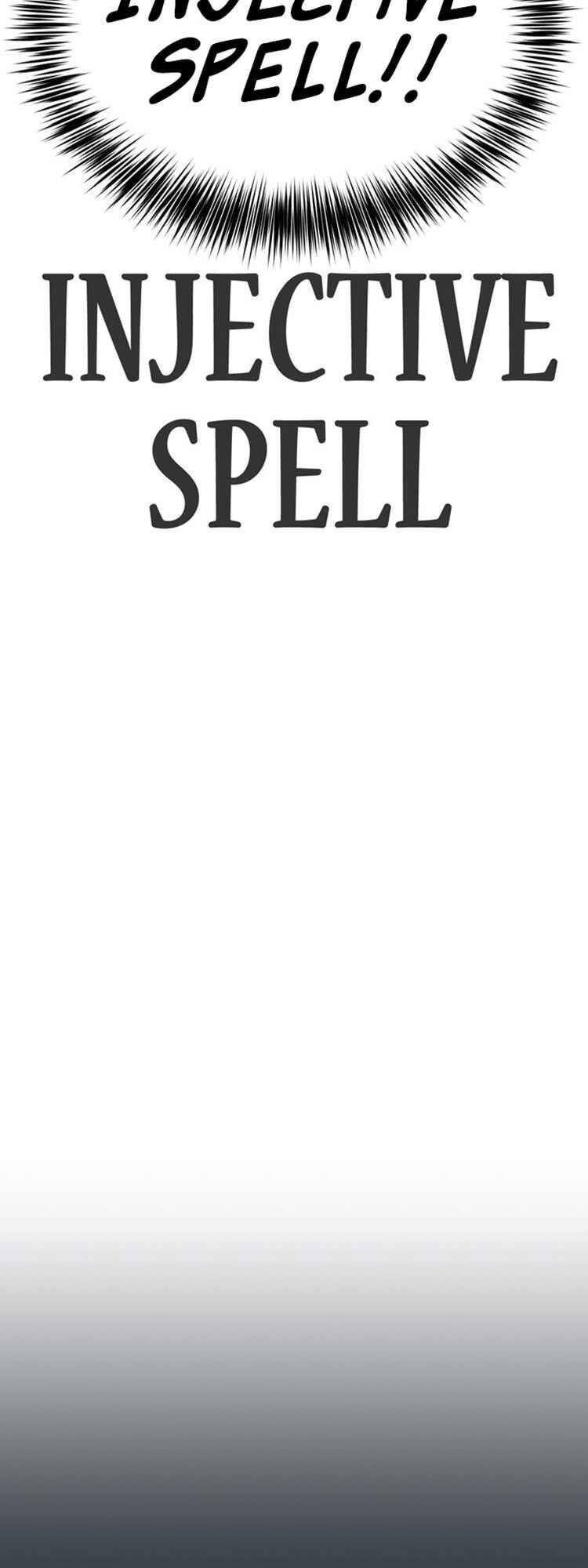 Circle Zero's Otherworldly Hero Business Chapter 55 - 22