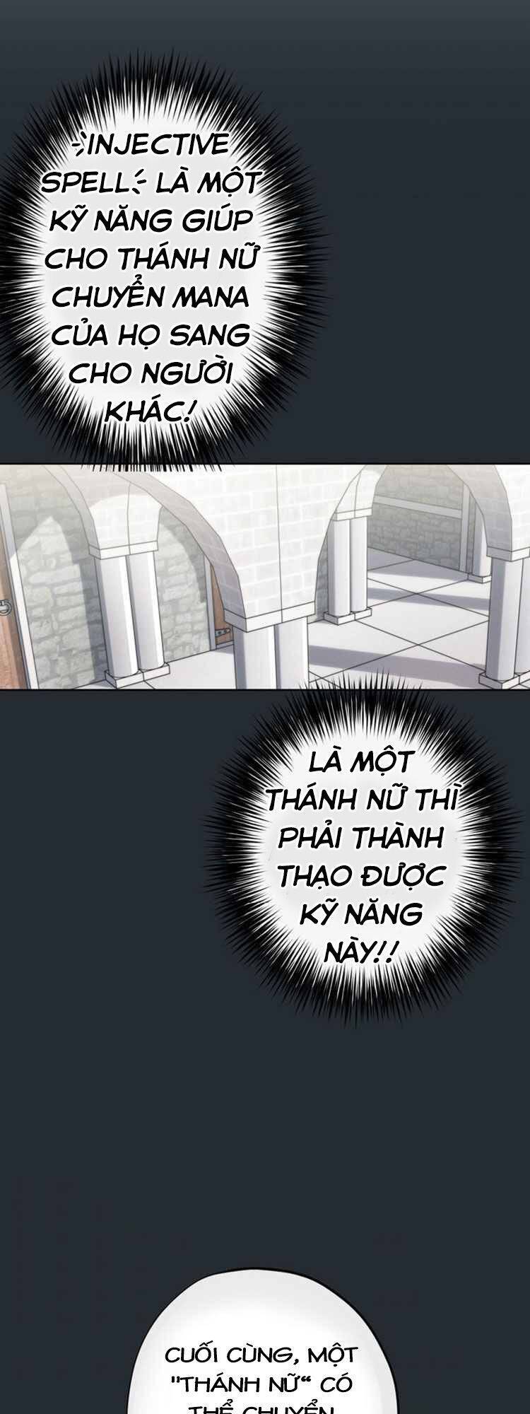 Circle Zero's Otherworldly Hero Business Chapter 55 - 23