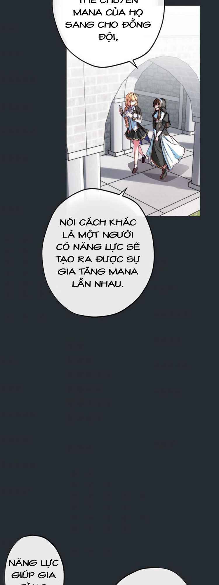 Circle Zero's Otherworldly Hero Business Chapter 55 - 24