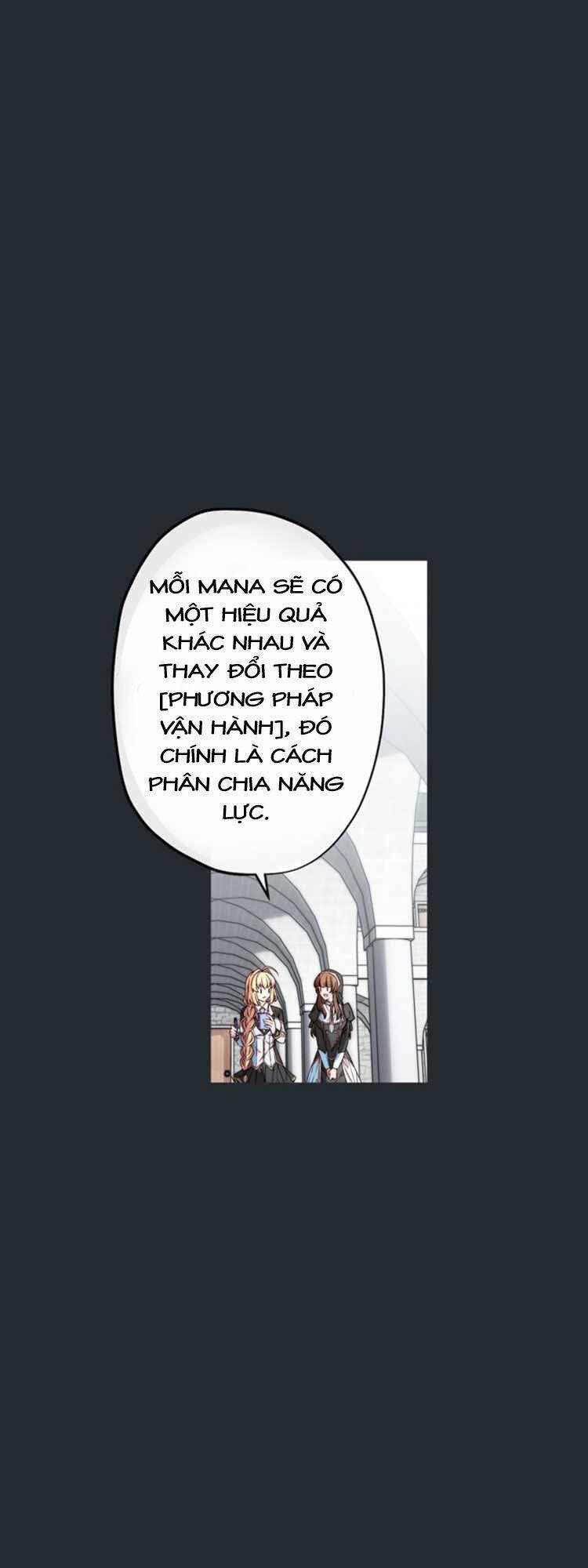 Circle Zero's Otherworldly Hero Business Chapter 55 - 26