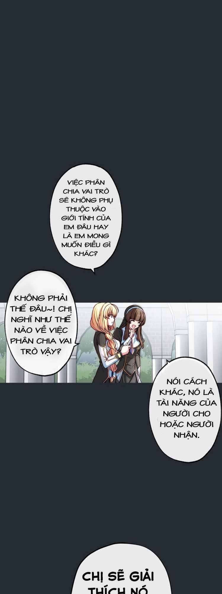 Circle Zero's Otherworldly Hero Business Chapter 55 - 27