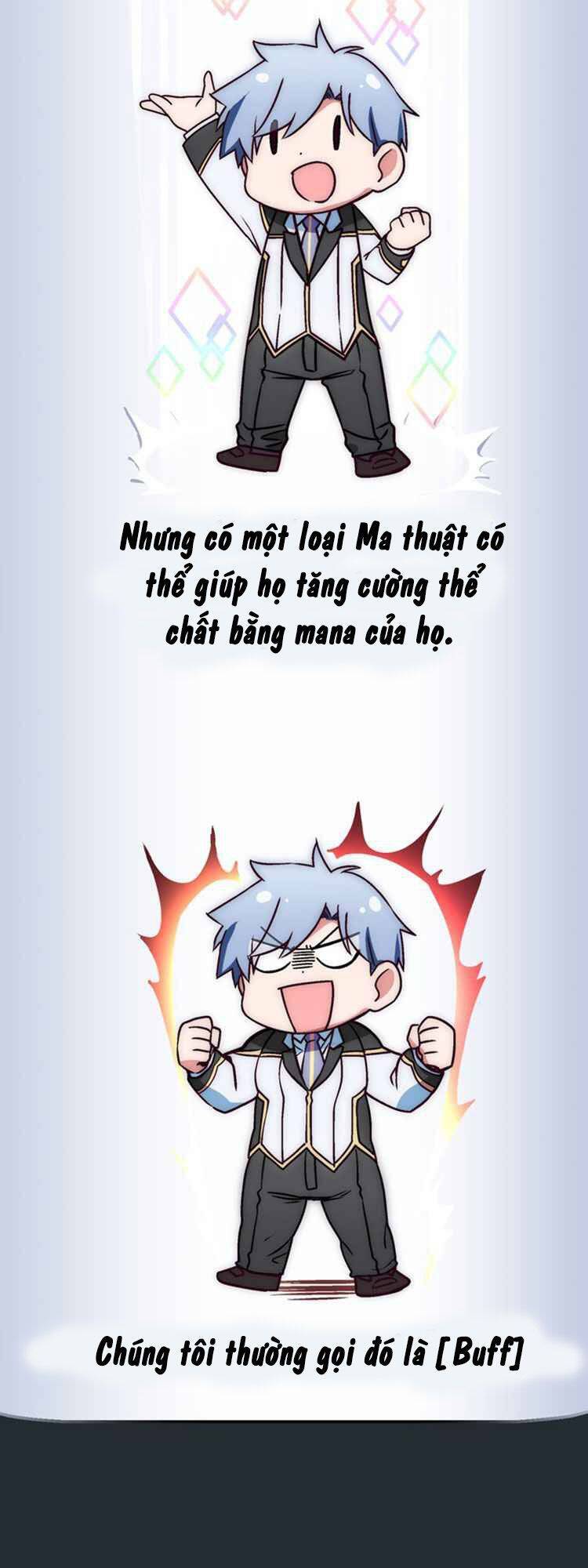 Circle Zero's Otherworldly Hero Business Chapter 55 - 29