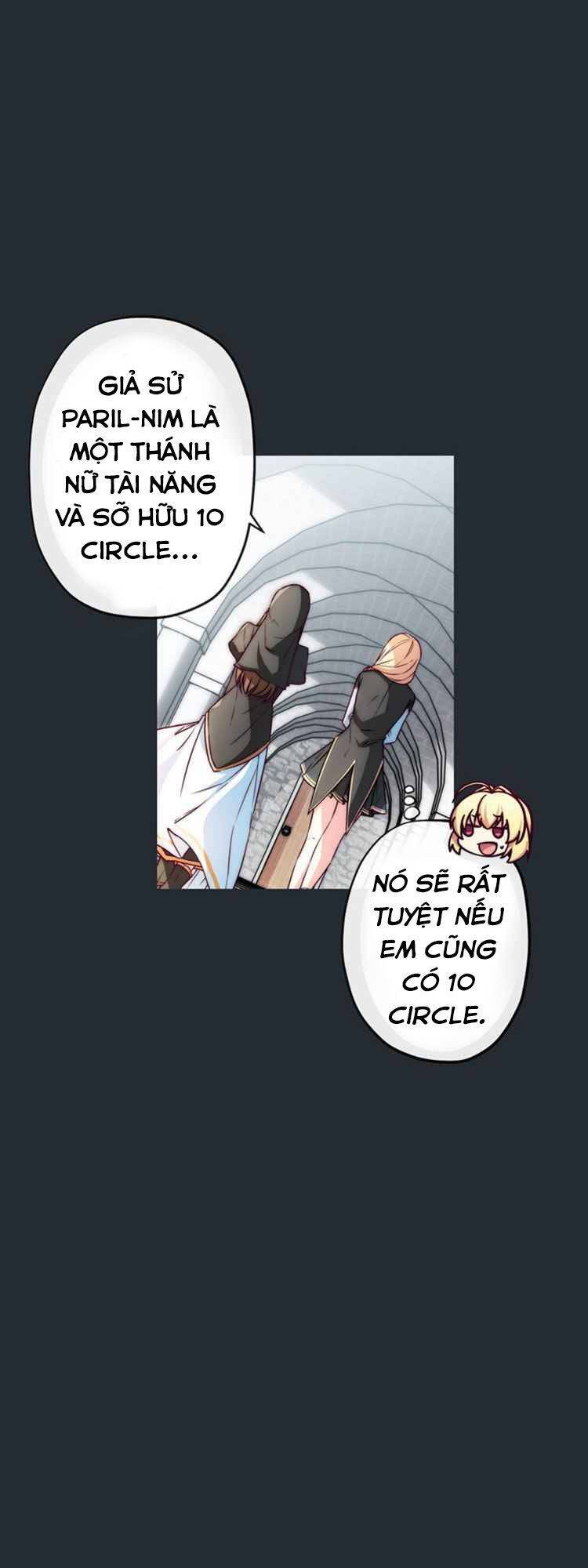 Circle Zero's Otherworldly Hero Business Chapter 55 - 31