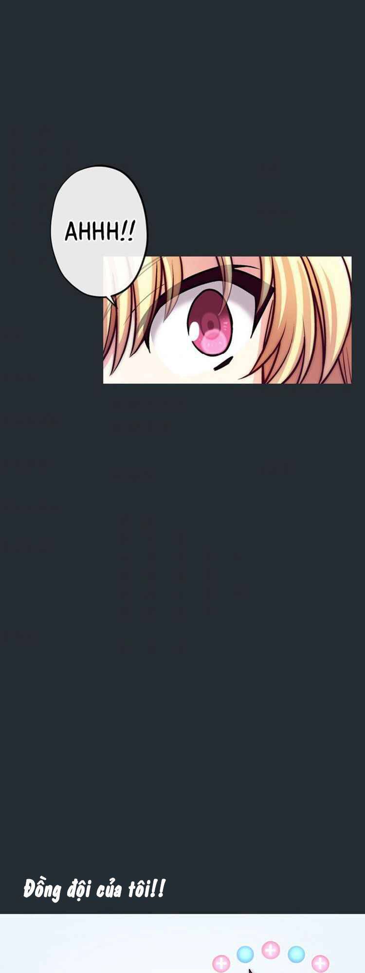 Circle Zero's Otherworldly Hero Business Chapter 55 - 35