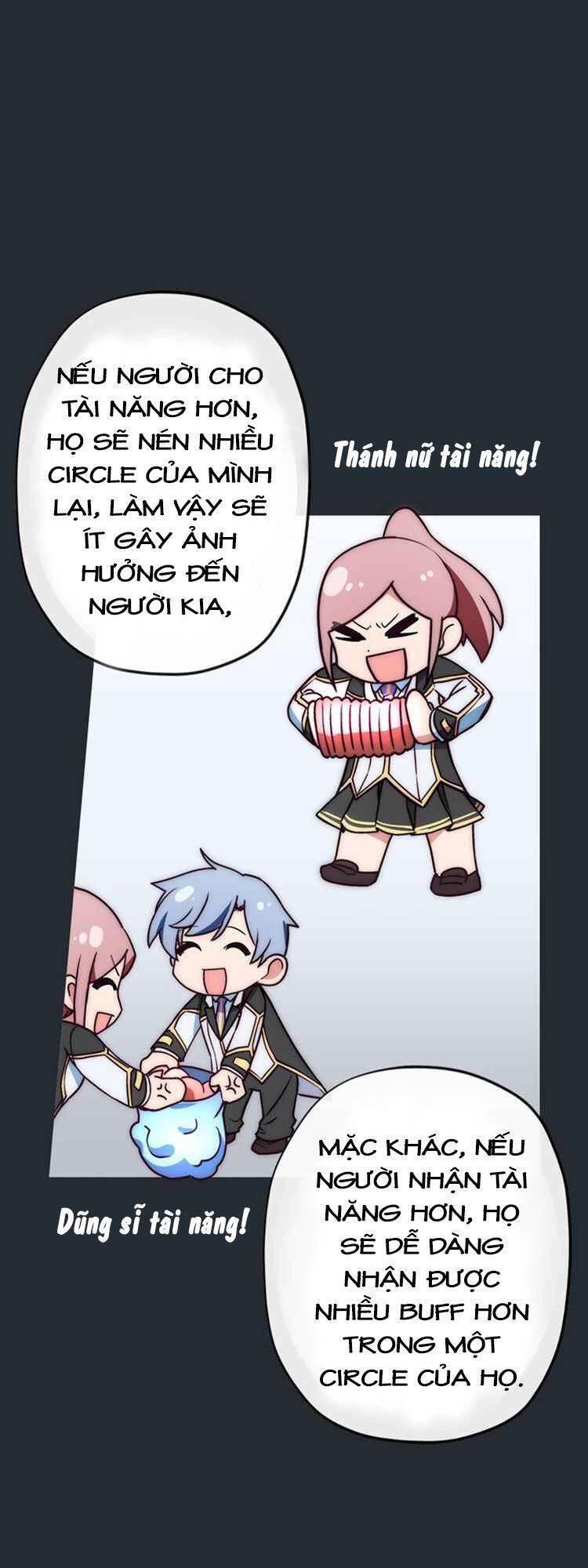 Circle Zero's Otherworldly Hero Business Chapter 55 - 39