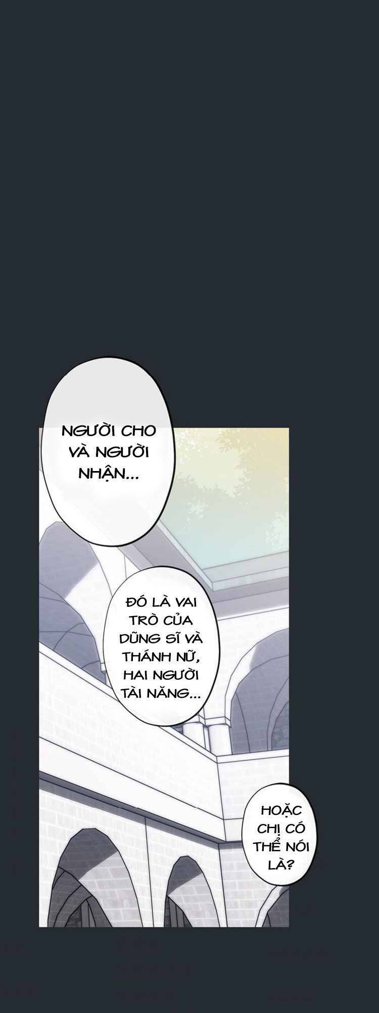 Circle Zero's Otherworldly Hero Business Chapter 55 - 40