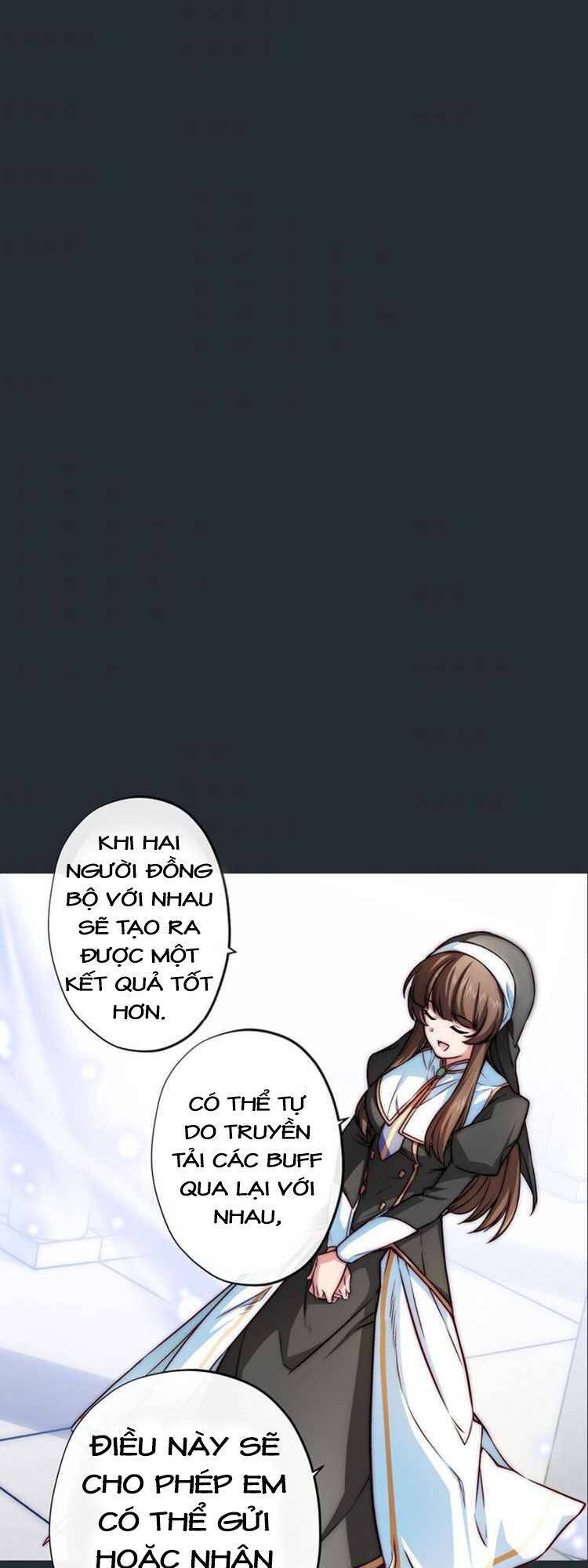 Circle Zero's Otherworldly Hero Business Chapter 55 - 41