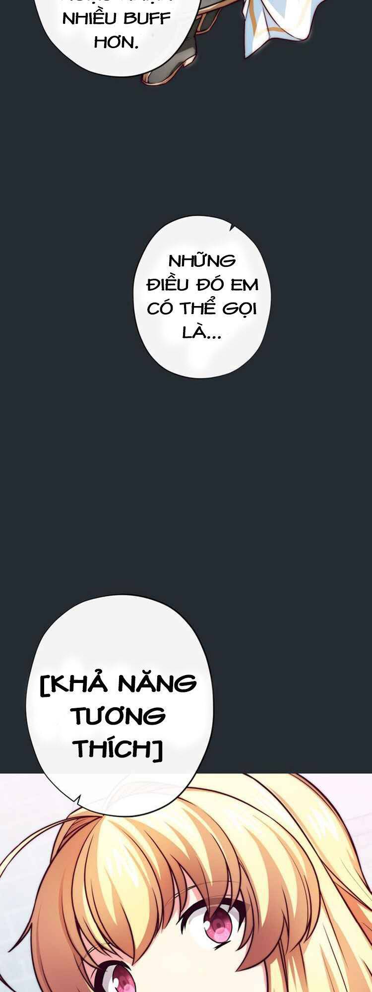 Circle Zero's Otherworldly Hero Business Chapter 55 - 42