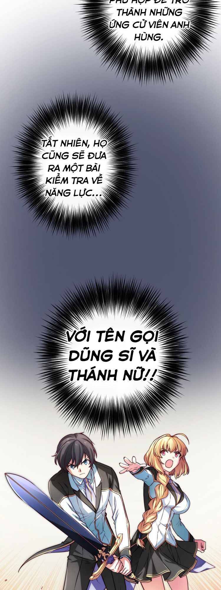 Circle Zero's Otherworldly Hero Business Chapter 55 - 6