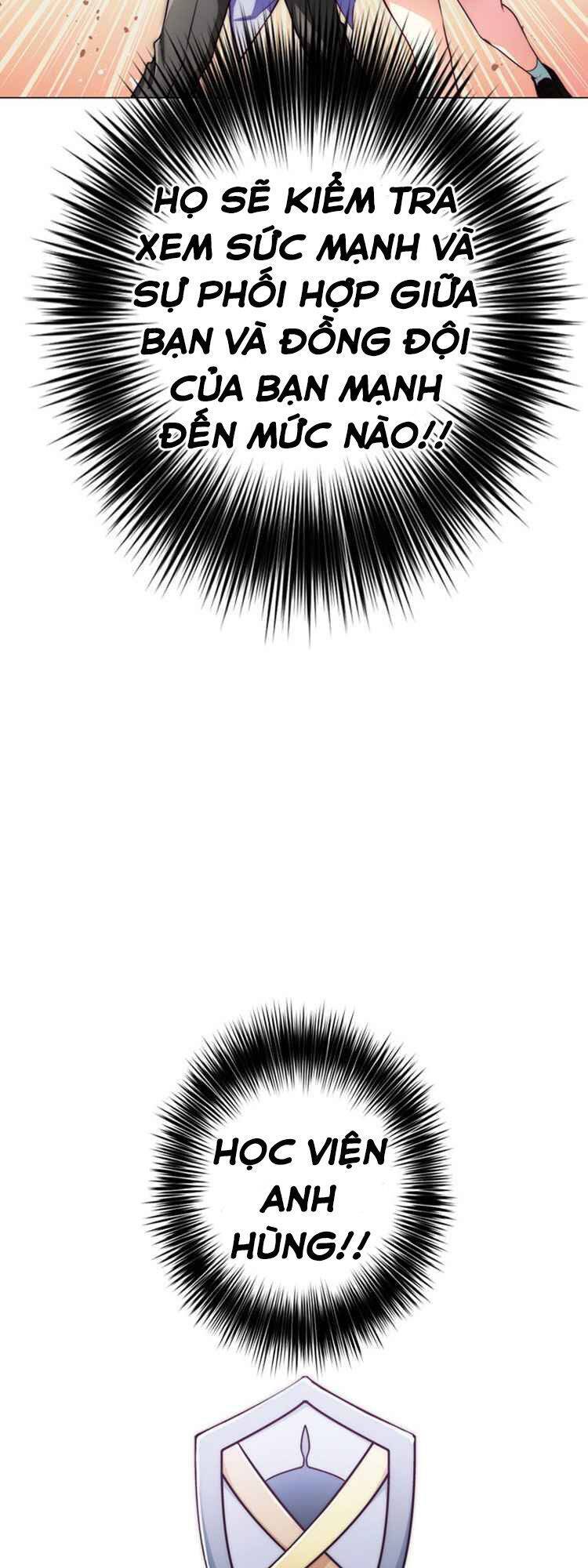 Circle Zero's Otherworldly Hero Business Chapter 55 - 7