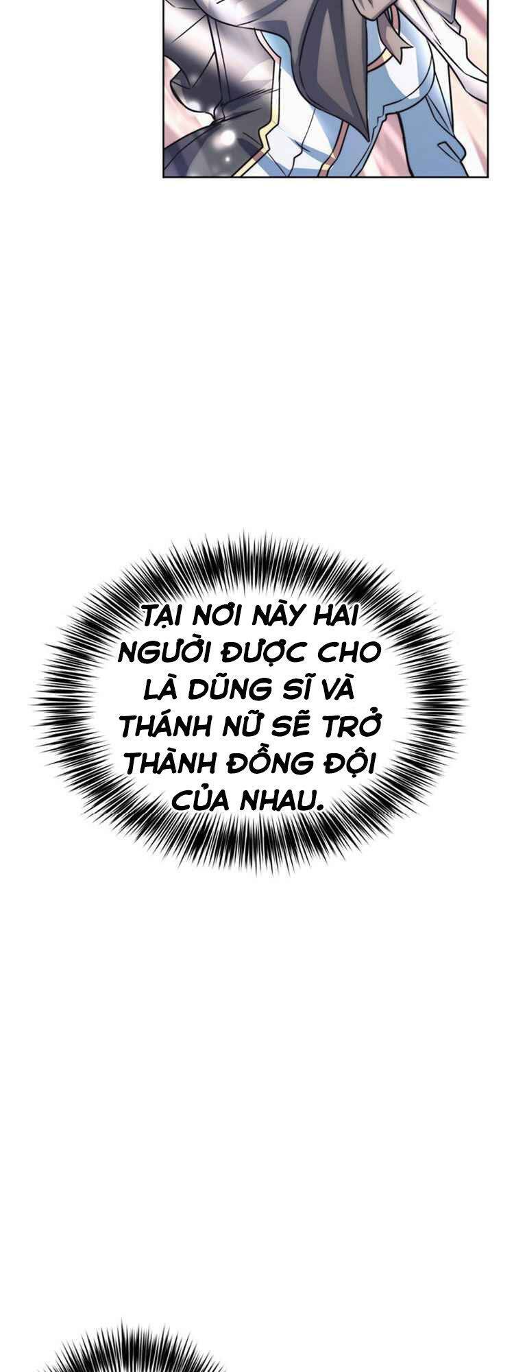 Circle Zero's Otherworldly Hero Business Chapter 55 - 10