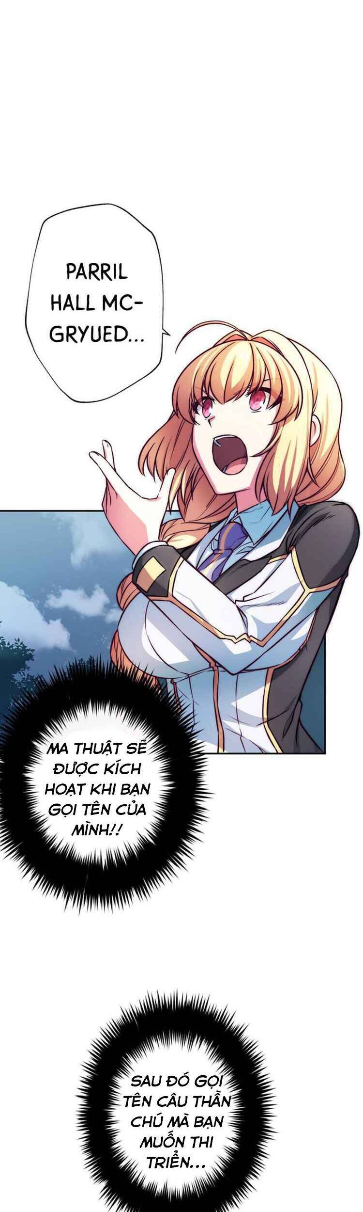 Circle Zero's Otherworldly Hero Business Chapter 56 - 2