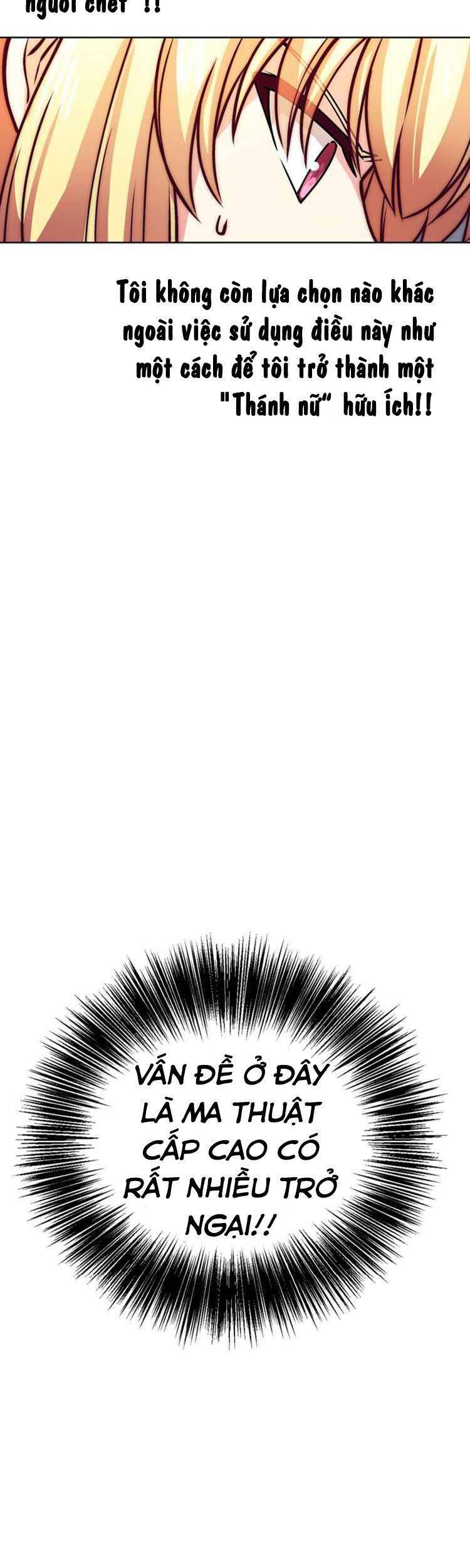 Circle Zero's Otherworldly Hero Business Chapter 56 - 11