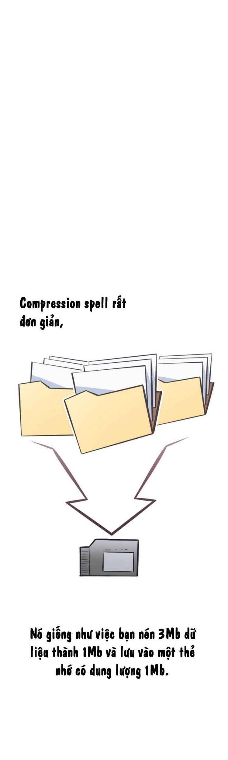 Circle Zero's Otherworldly Hero Business Chapter 56 - 12