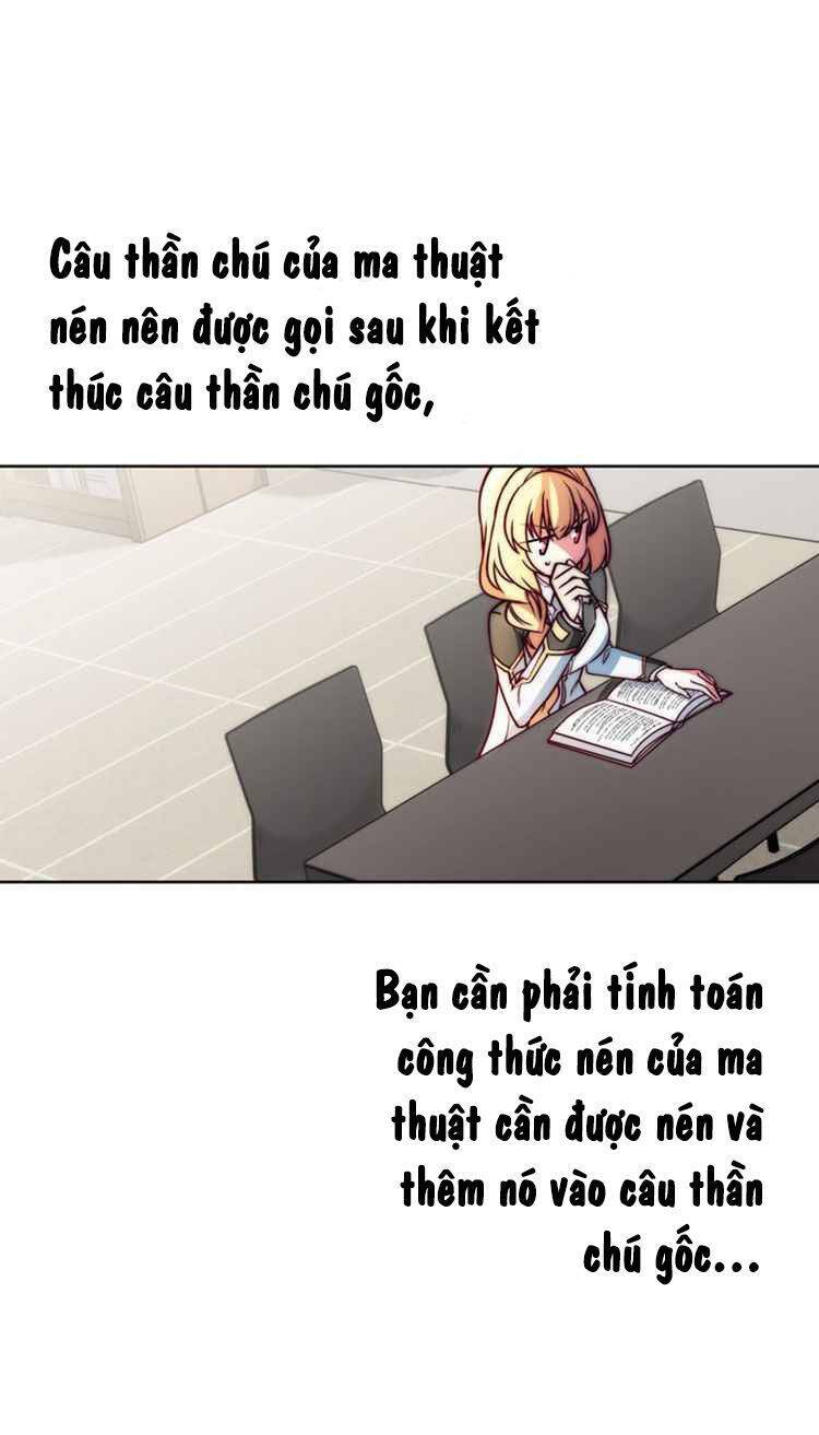 Circle Zero's Otherworldly Hero Business Chapter 56 - 13