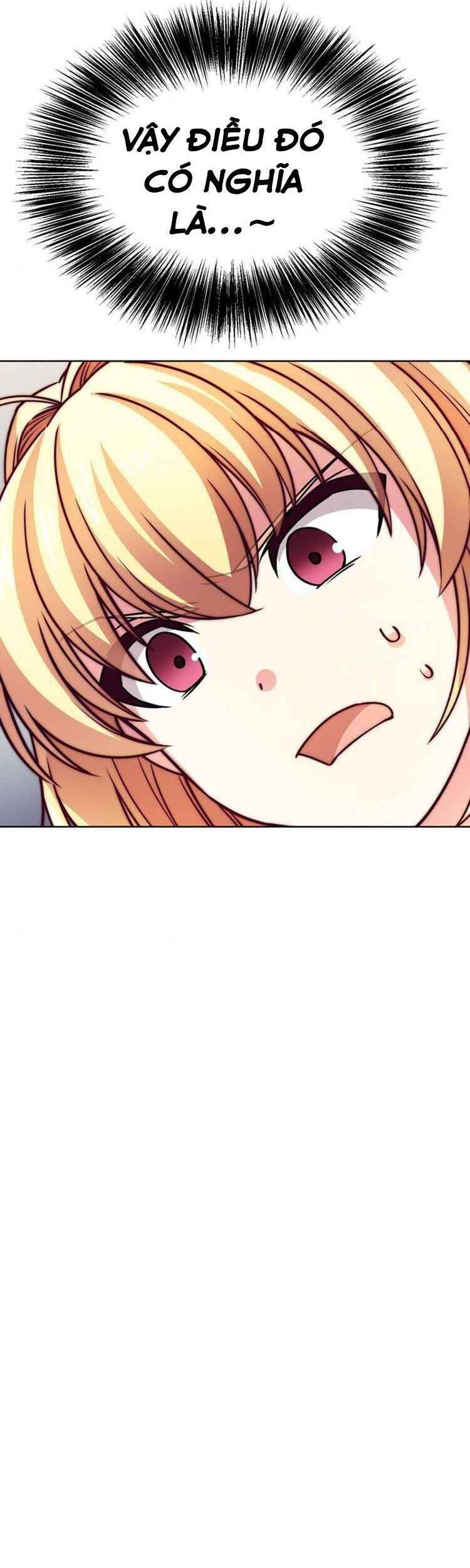 Circle Zero's Otherworldly Hero Business Chapter 56 - 15