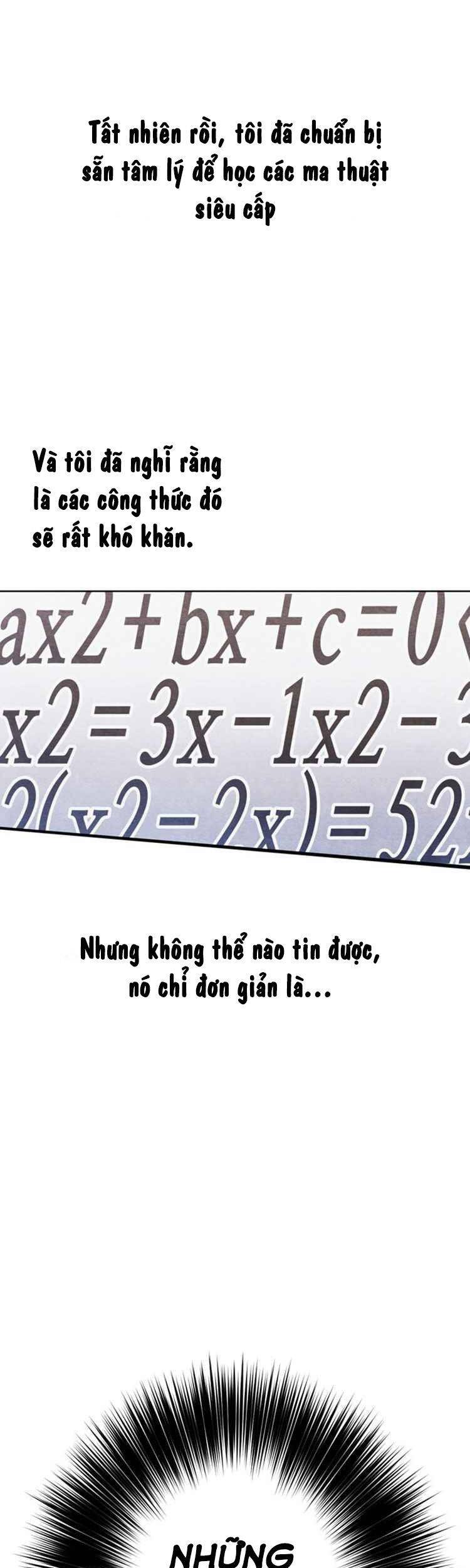 Circle Zero's Otherworldly Hero Business Chapter 56 - 16