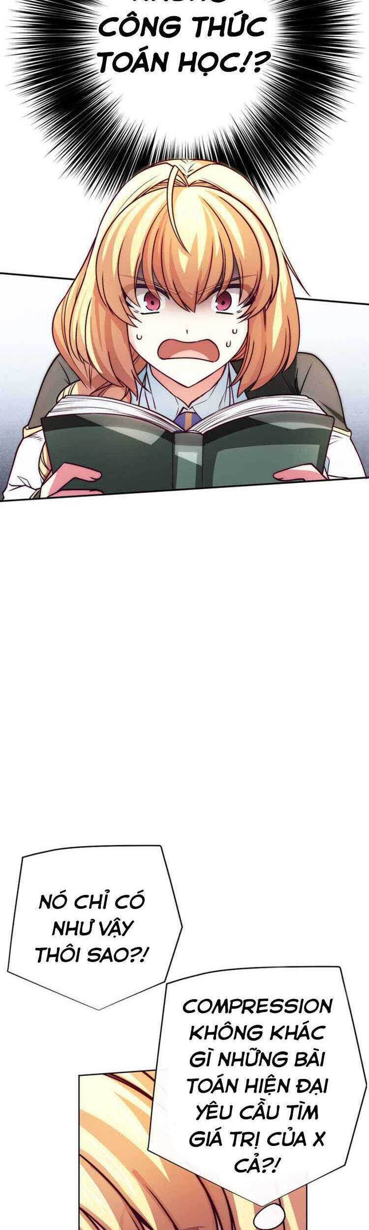 Circle Zero's Otherworldly Hero Business Chapter 56 - 17