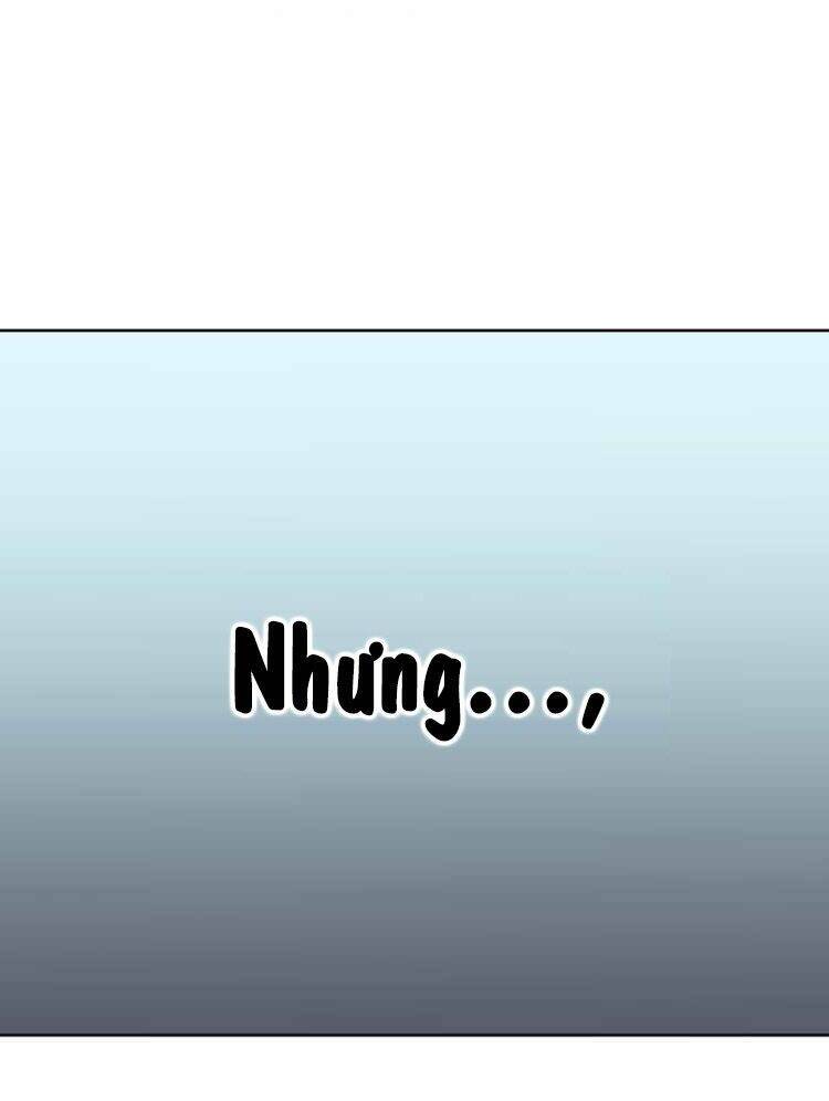 Circle Zero's Otherworldly Hero Business Chapter 56 - 20