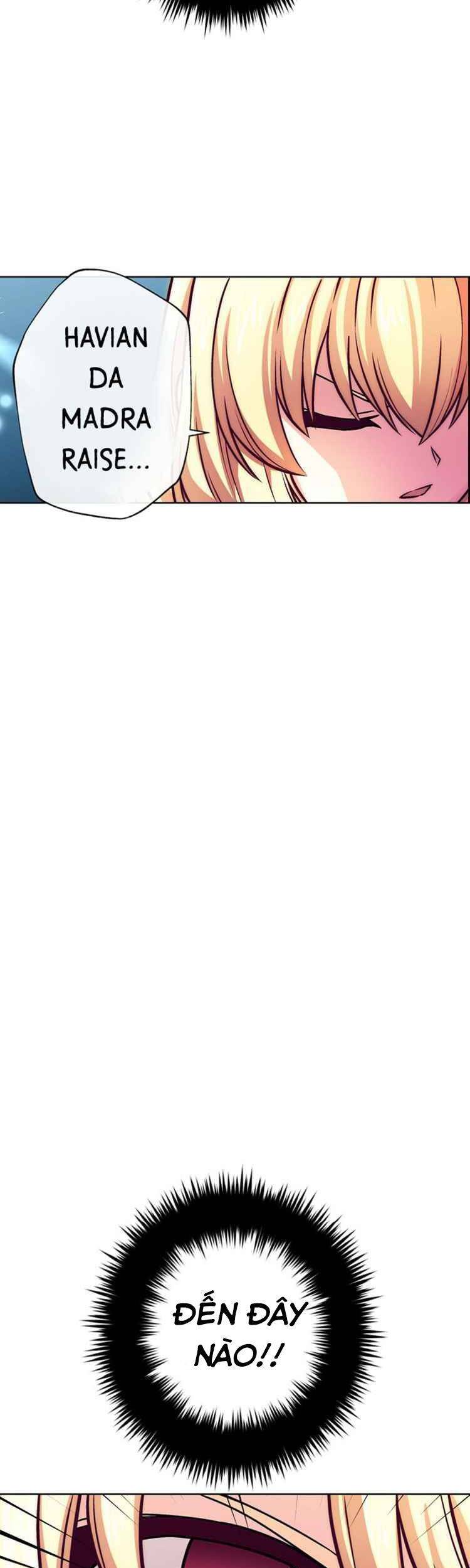 Circle Zero's Otherworldly Hero Business Chapter 56 - 3