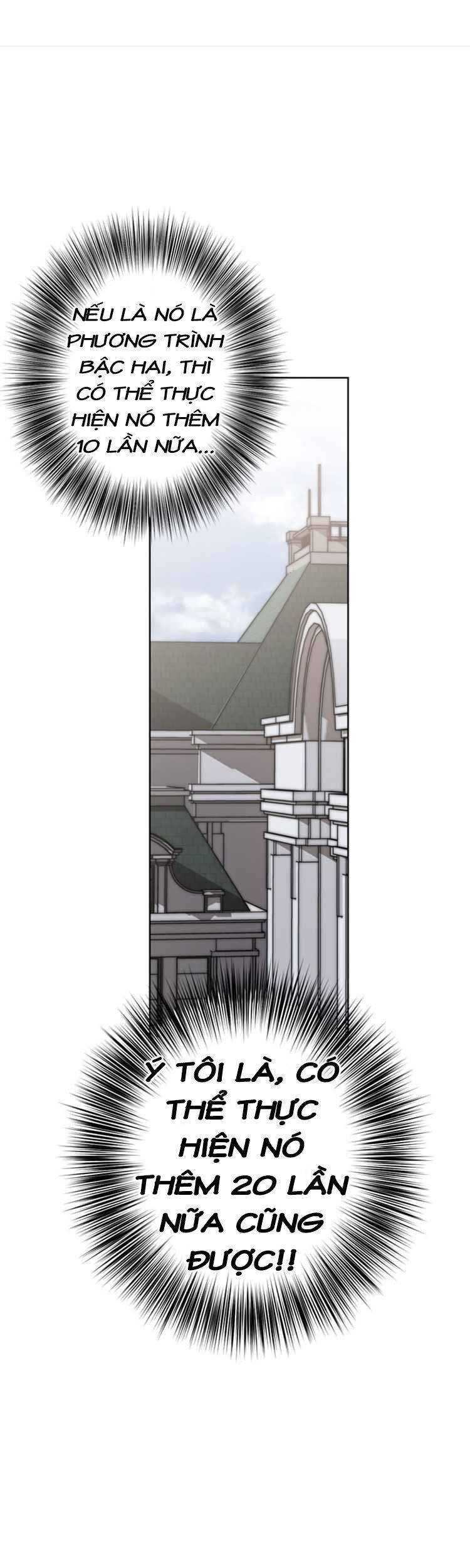 Circle Zero's Otherworldly Hero Business Chapter 56 - 21