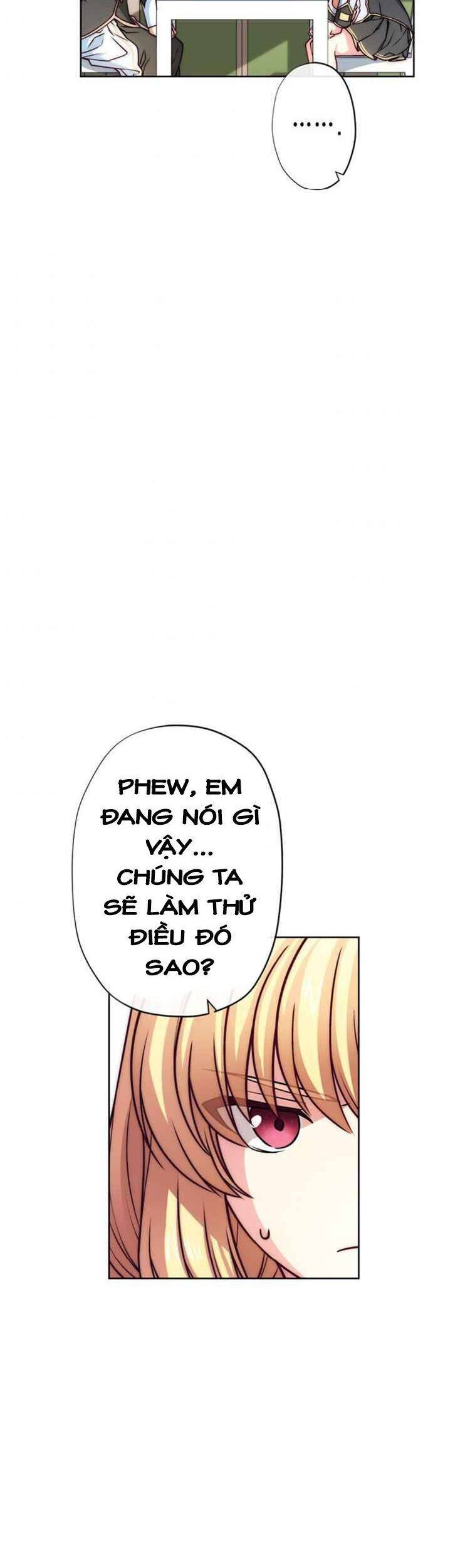 Circle Zero's Otherworldly Hero Business Chapter 56 - 24