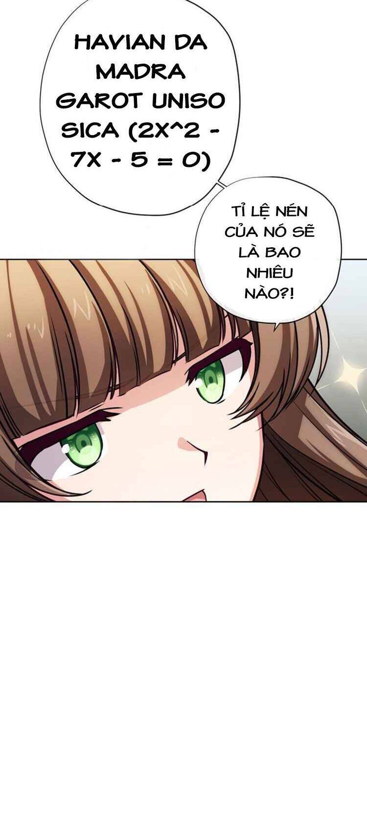 Circle Zero's Otherworldly Hero Business Chapter 56 - 26