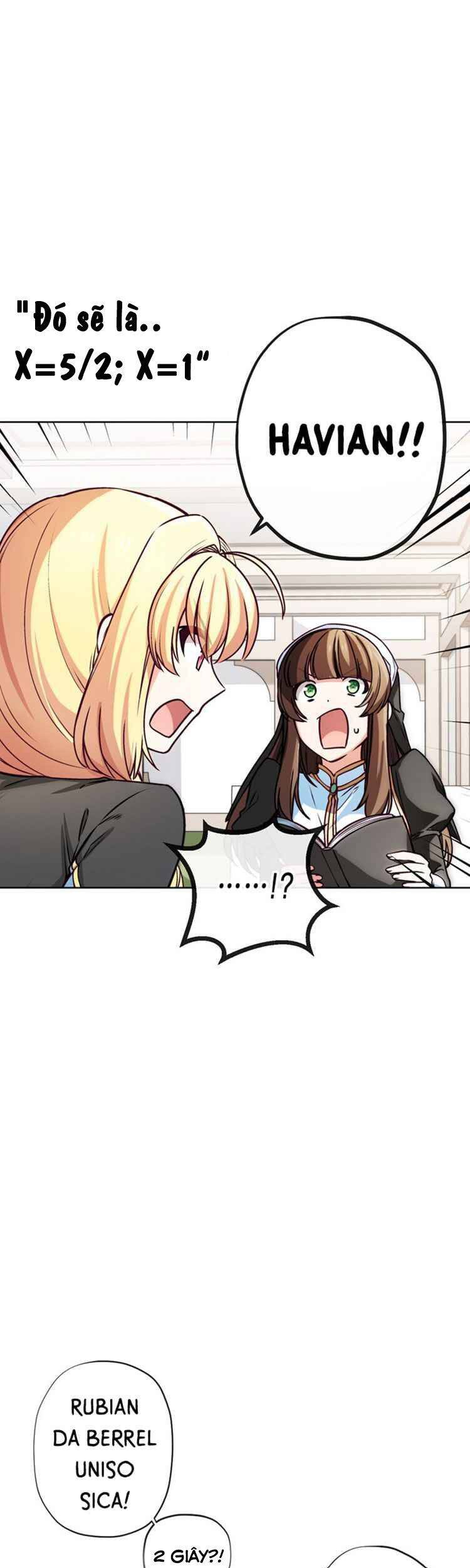 Circle Zero's Otherworldly Hero Business Chapter 56 - 27