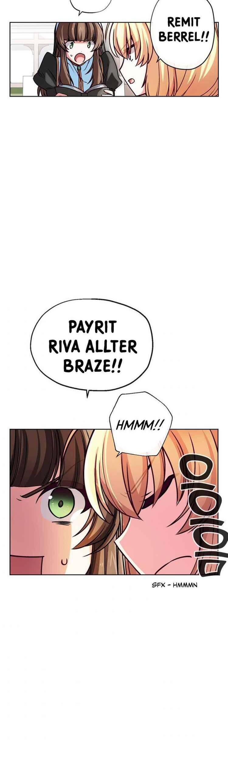 Circle Zero's Otherworldly Hero Business Chapter 56 - 28