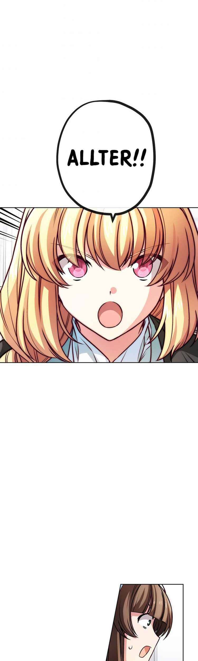 Circle Zero's Otherworldly Hero Business Chapter 56 - 29