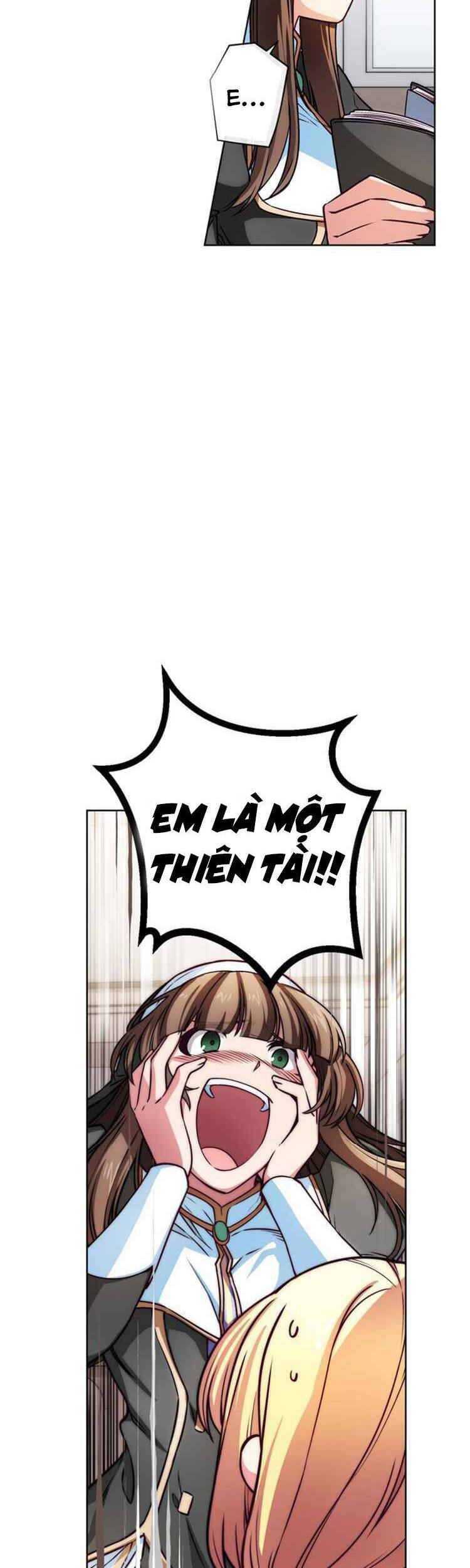 Circle Zero's Otherworldly Hero Business Chapter 56 - 30