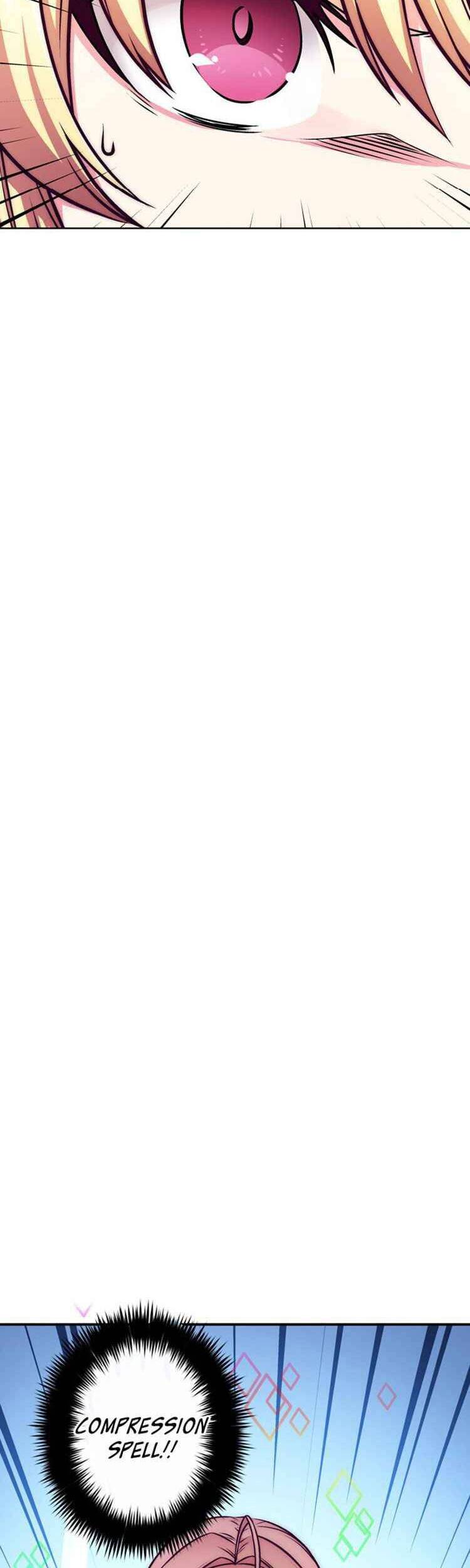 Circle Zero's Otherworldly Hero Business Chapter 56 - 4