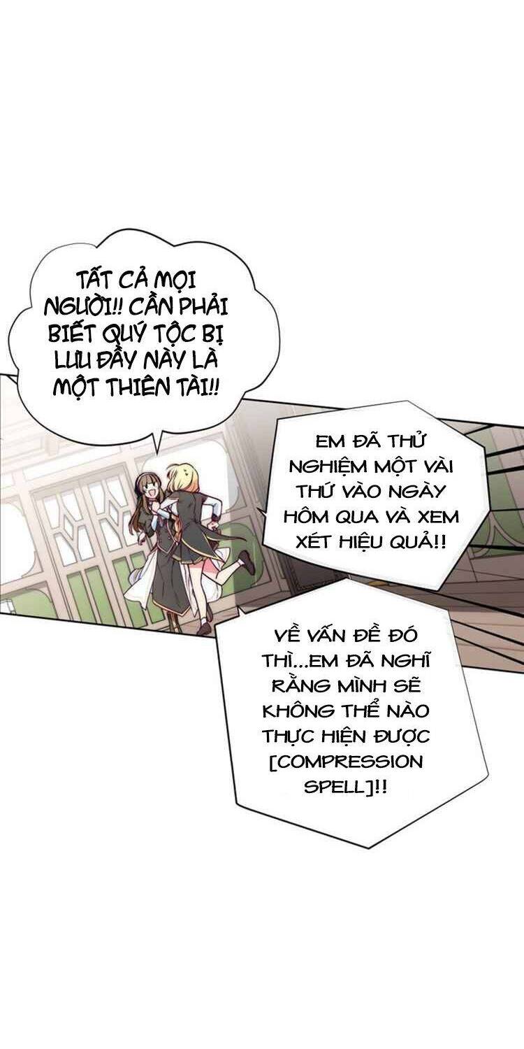 Circle Zero's Otherworldly Hero Business Chapter 56 - 32