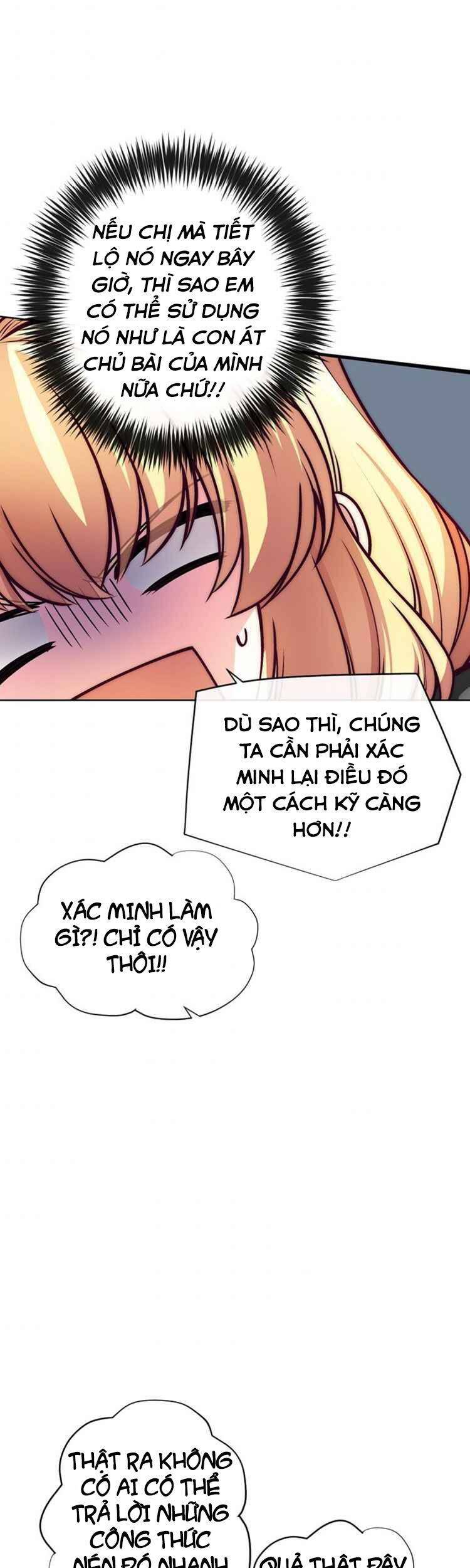 Circle Zero's Otherworldly Hero Business Chapter 56 - 33