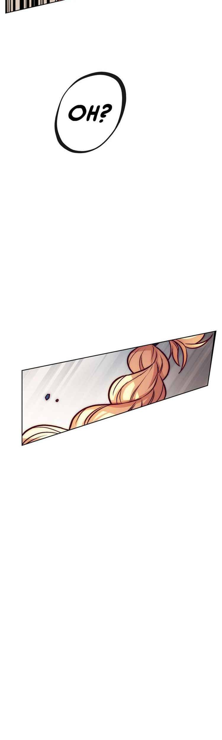 Circle Zero's Otherworldly Hero Business Chapter 56 - 35