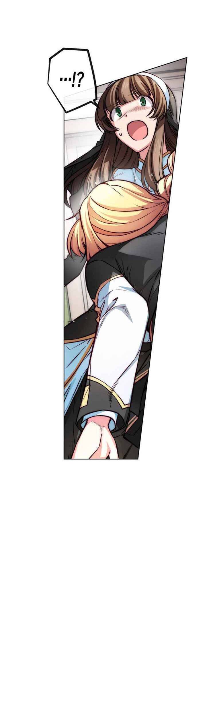 Circle Zero's Otherworldly Hero Business Chapter 56 - 36