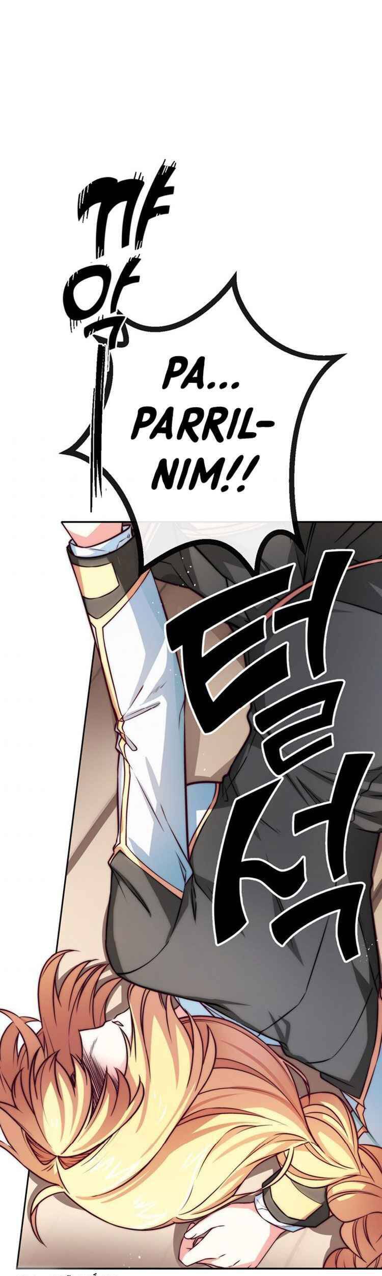 Circle Zero's Otherworldly Hero Business Chapter 56 - 37