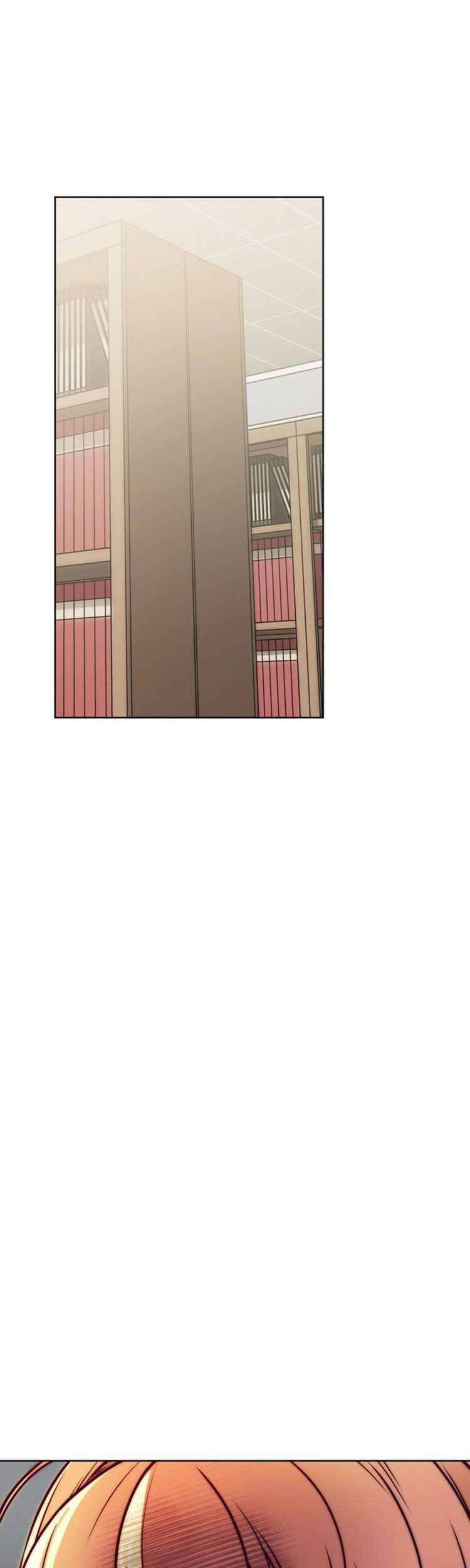 Circle Zero's Otherworldly Hero Business Chapter 56 - 6