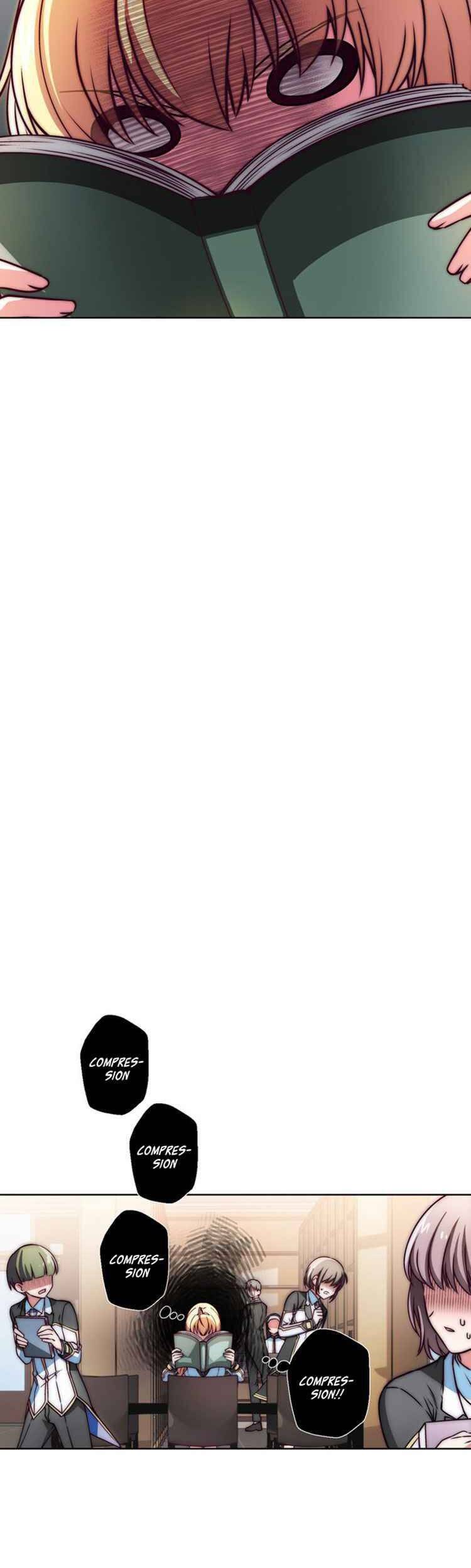 Circle Zero's Otherworldly Hero Business Chapter 56 - 7