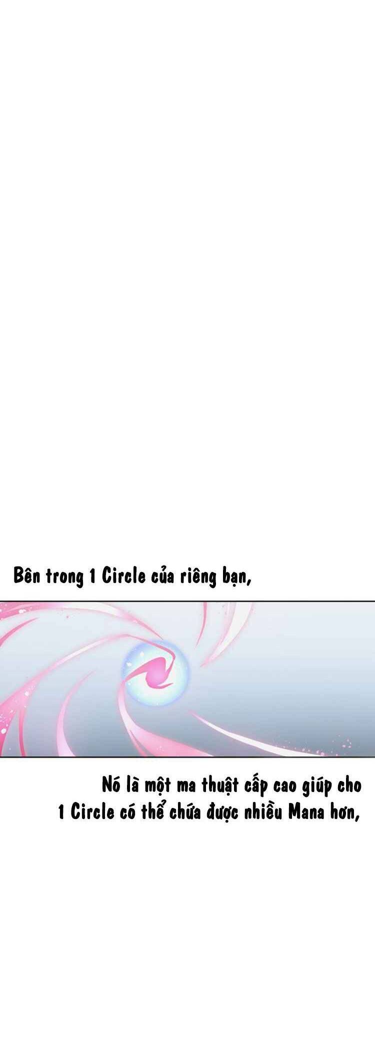 Circle Zero's Otherworldly Hero Business Chapter 56 - 8