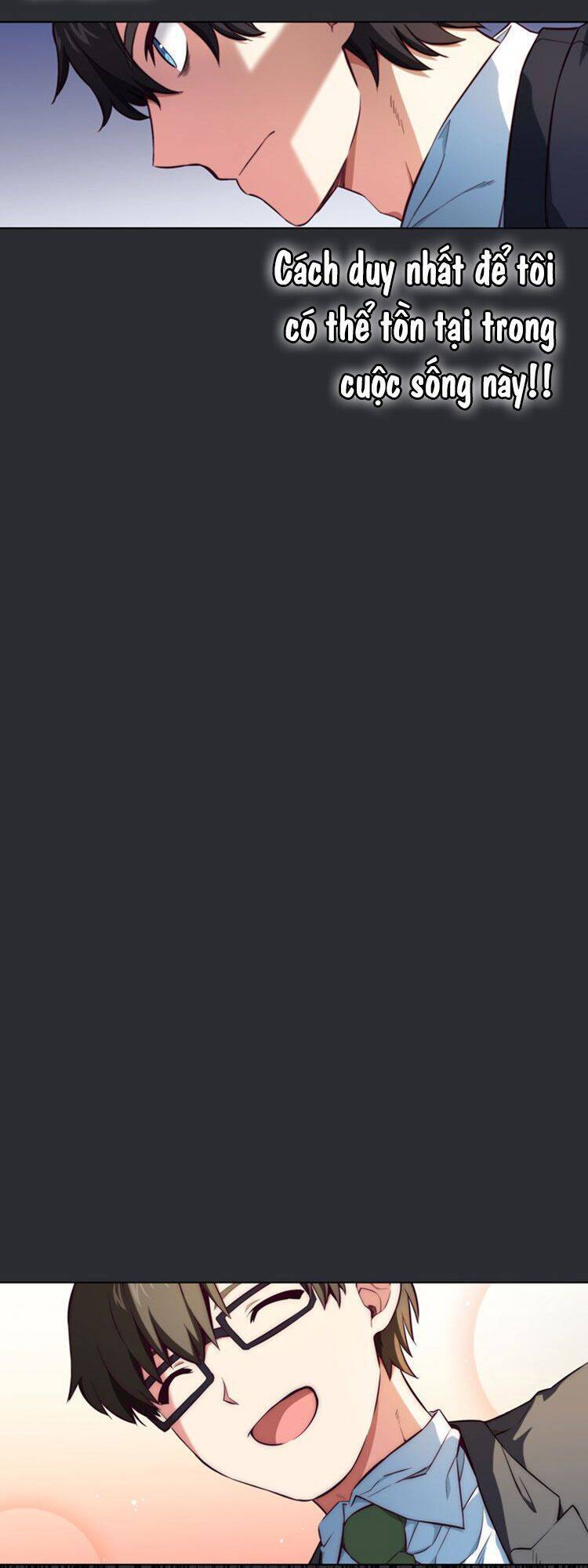 Circle Zero's Otherworldly Hero Business Chapter 57 - 11