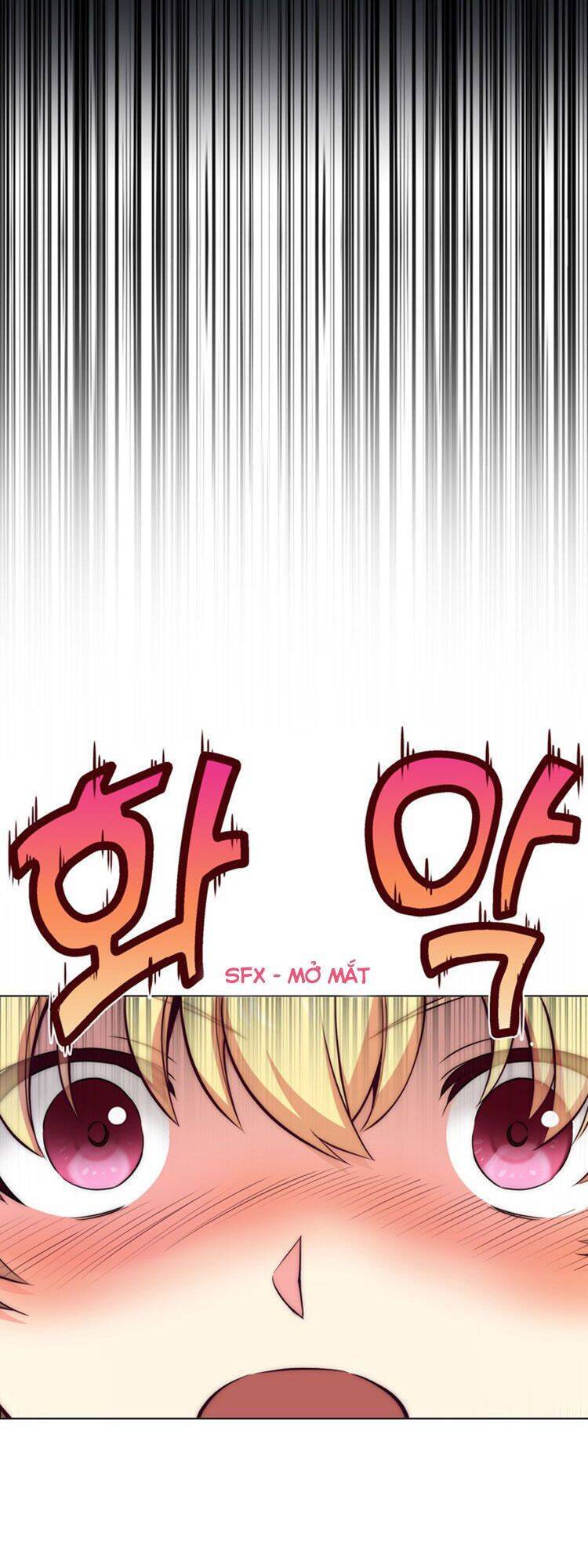 Circle Zero's Otherworldly Hero Business Chapter 57 - 12