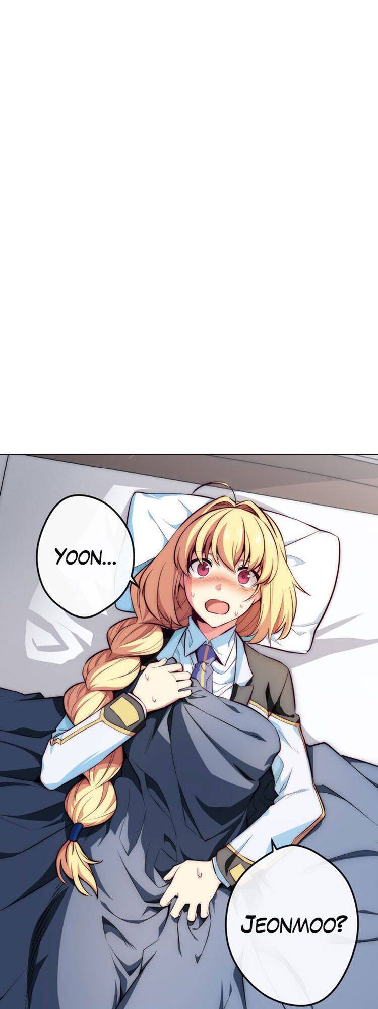 Circle Zero's Otherworldly Hero Business Chapter 57 - 13