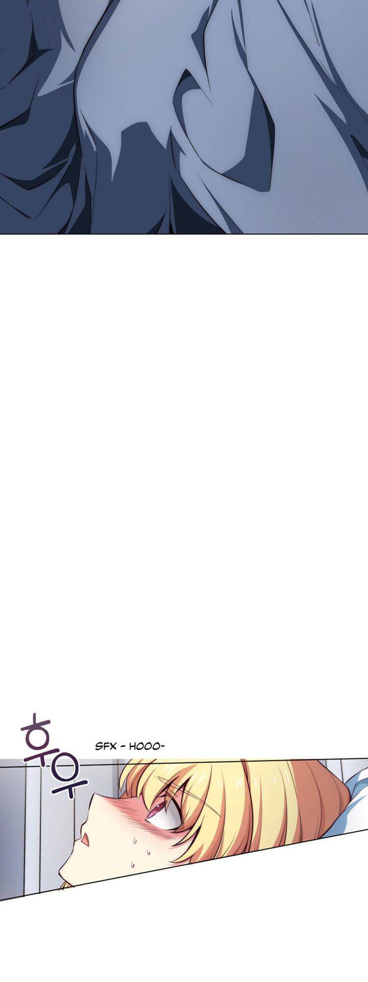 Circle Zero's Otherworldly Hero Business Chapter 57 - 14