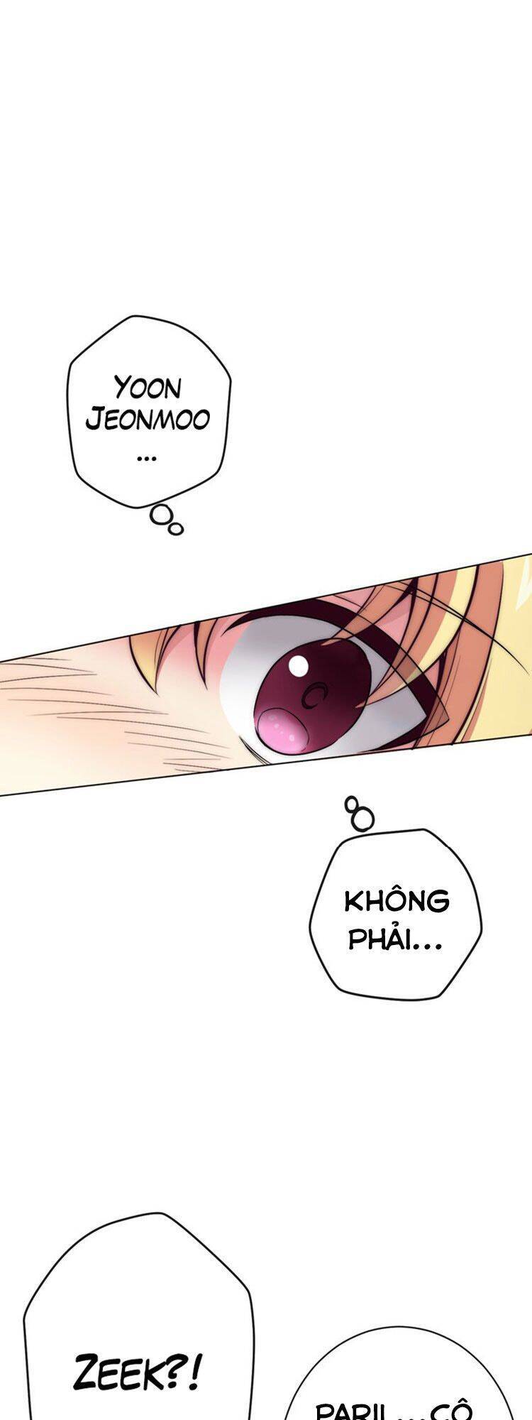 Circle Zero's Otherworldly Hero Business Chapter 57 - 15