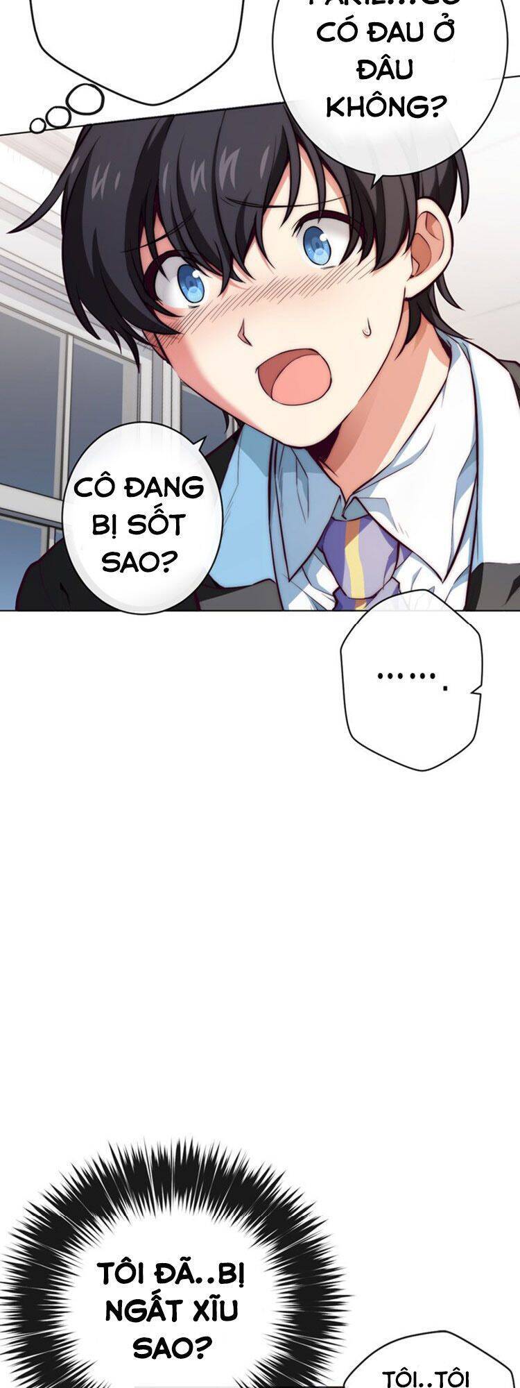 Circle Zero's Otherworldly Hero Business Chapter 57 - 16