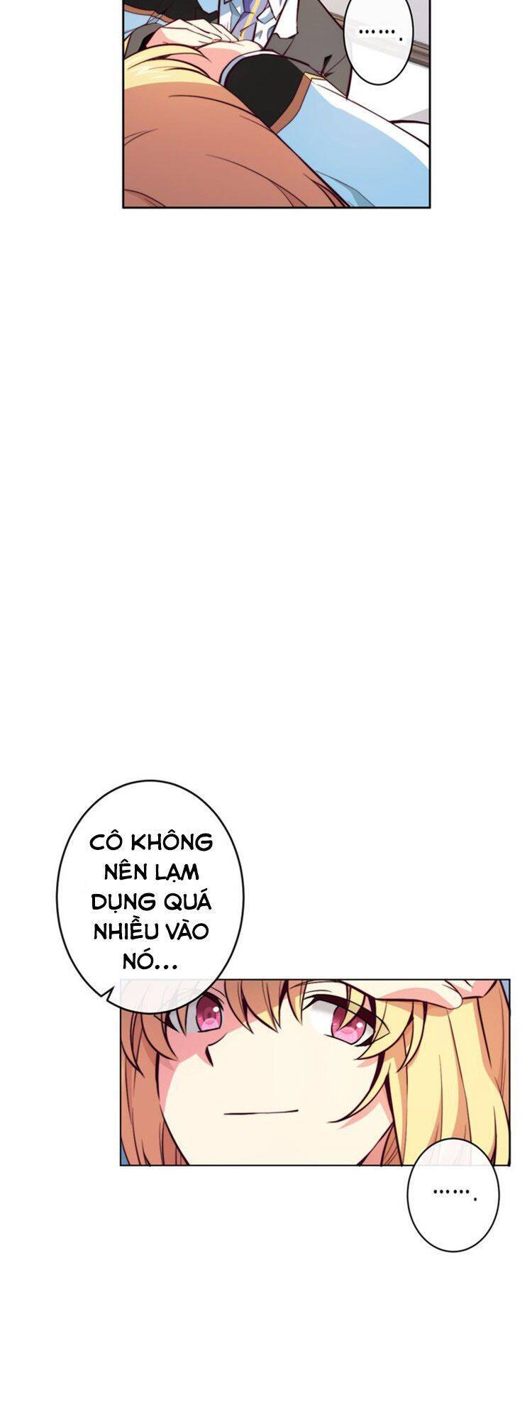 Circle Zero's Otherworldly Hero Business Chapter 57 - 18