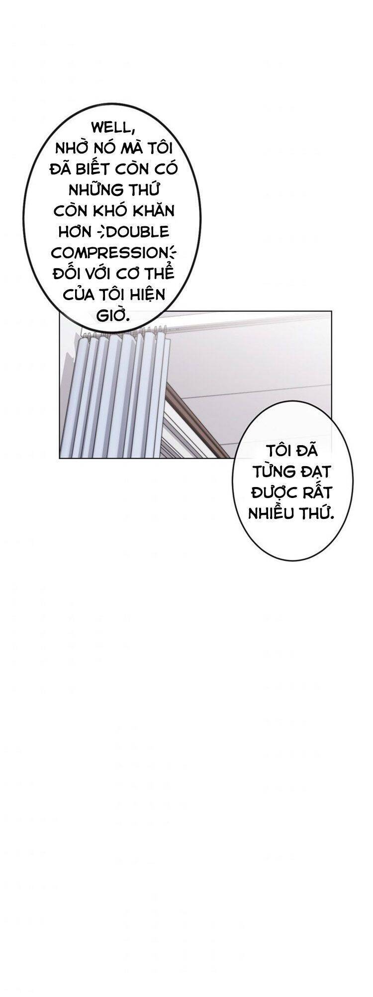 Circle Zero's Otherworldly Hero Business Chapter 57 - 20