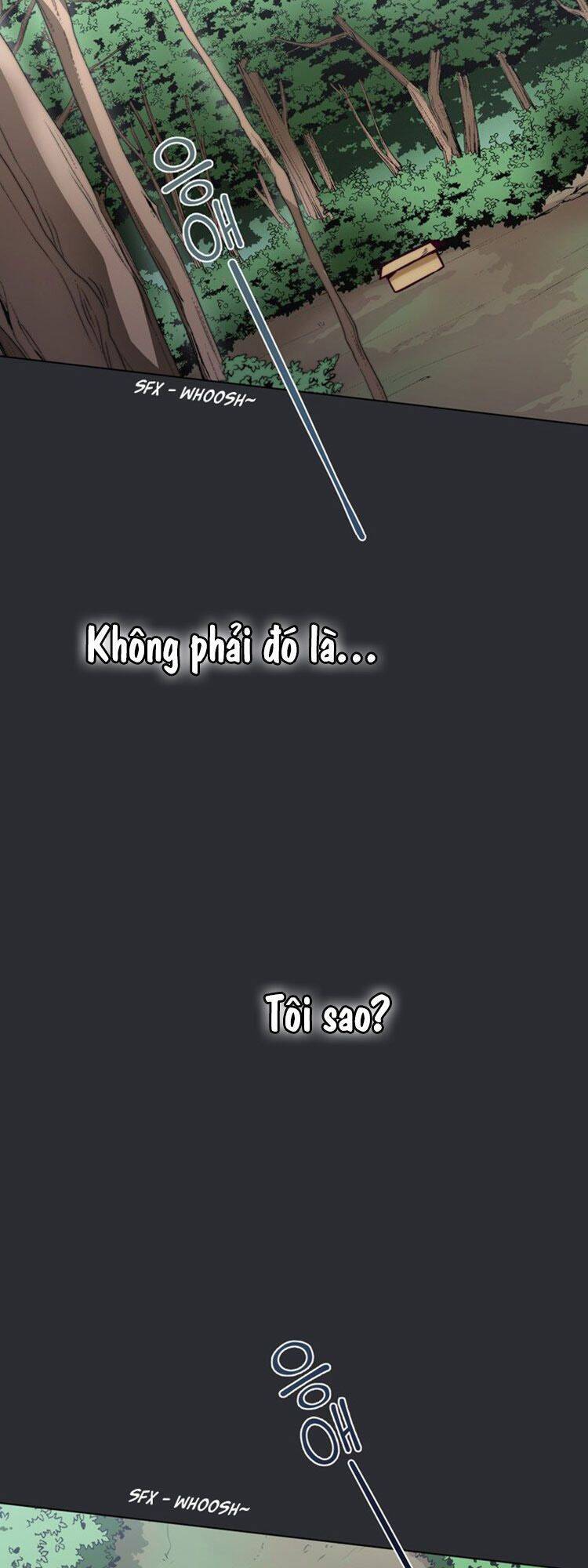 Circle Zero's Otherworldly Hero Business Chapter 57 - 3